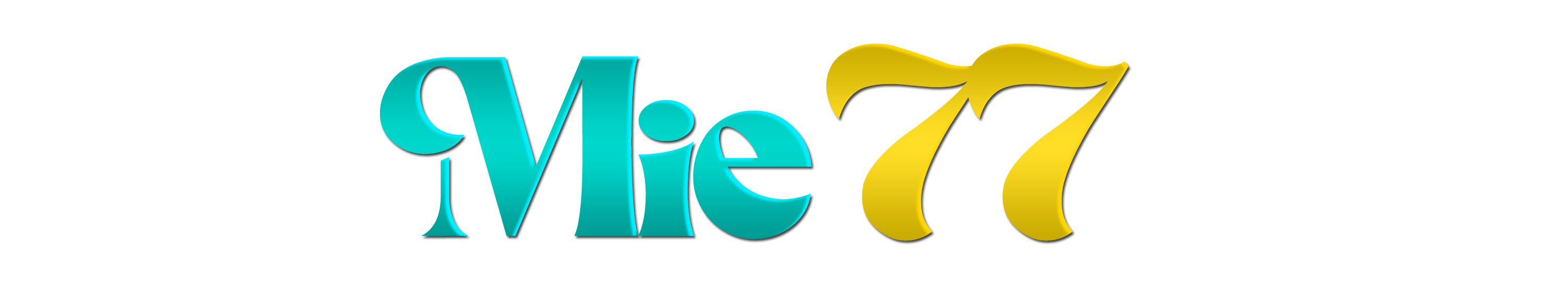 mie77